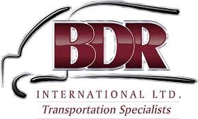 BDR International