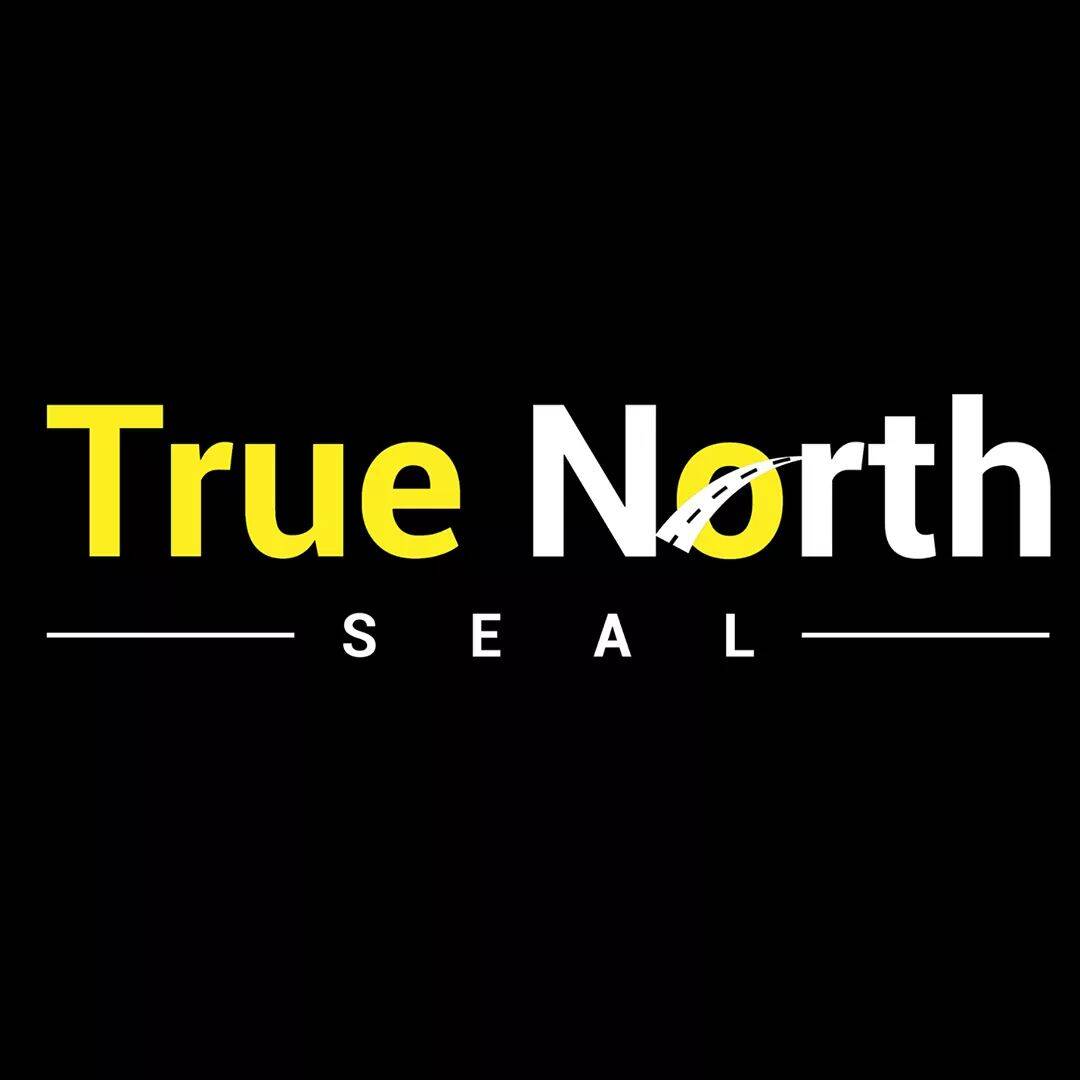 True North Seal
