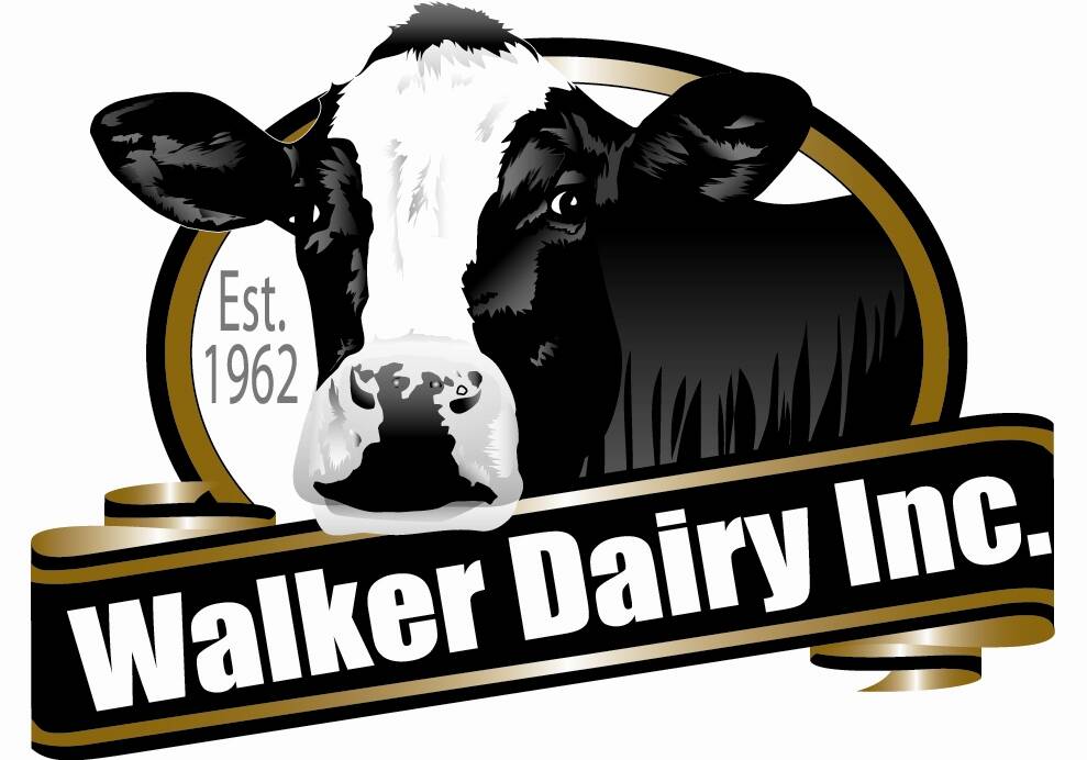 Walker Dairy Inc. 