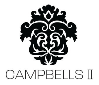 Campbells II