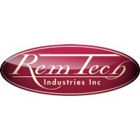 Rem Tech Industries
