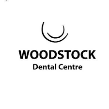 Woodstock Dental Centre