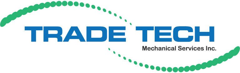 Trade Tech Mechanical Services