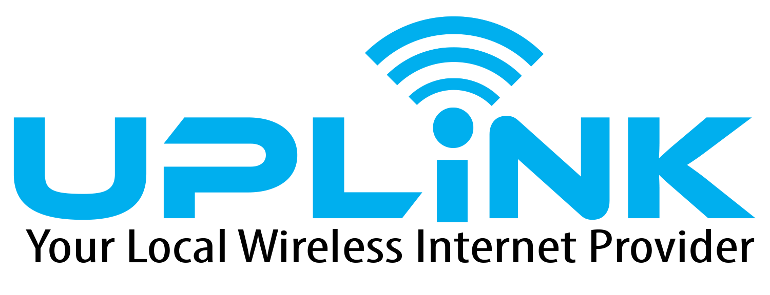 UpLink Communications Inc