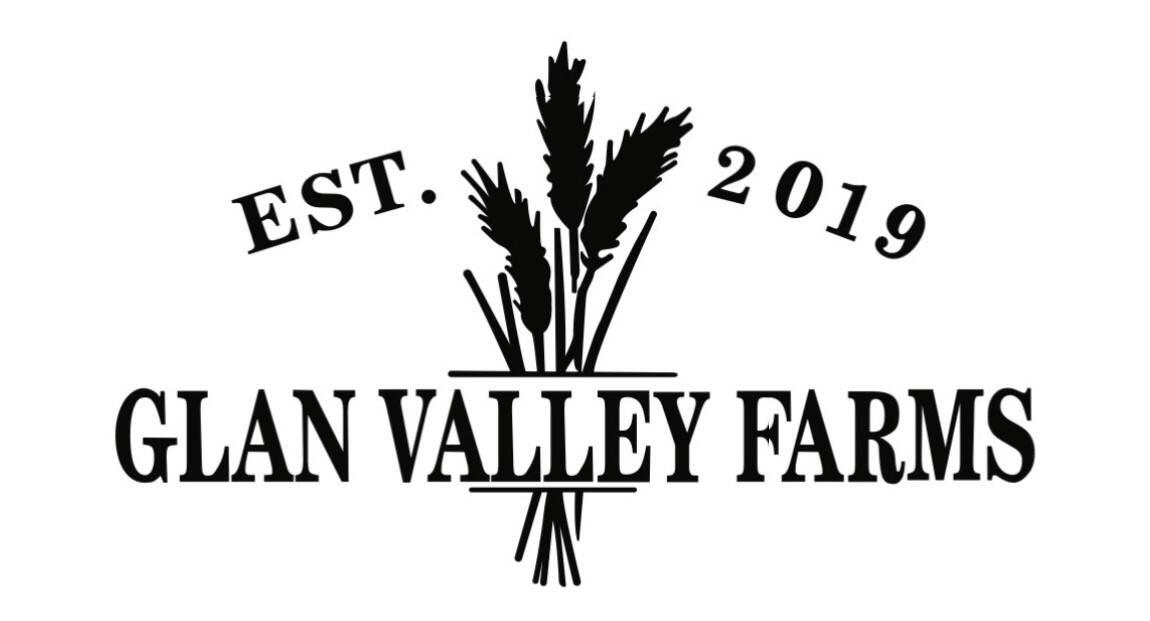 Glan Valley Farms Ltd.