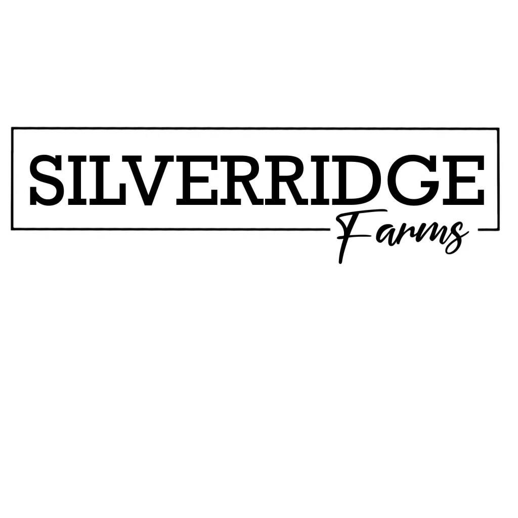 Silverridge Farms