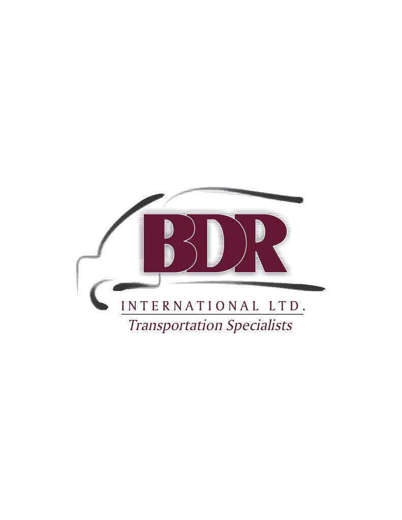 BDR International Ltd. 