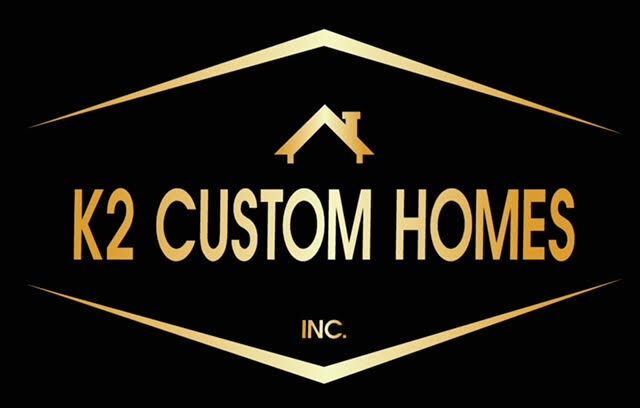 K2 Custom Homes Inc.