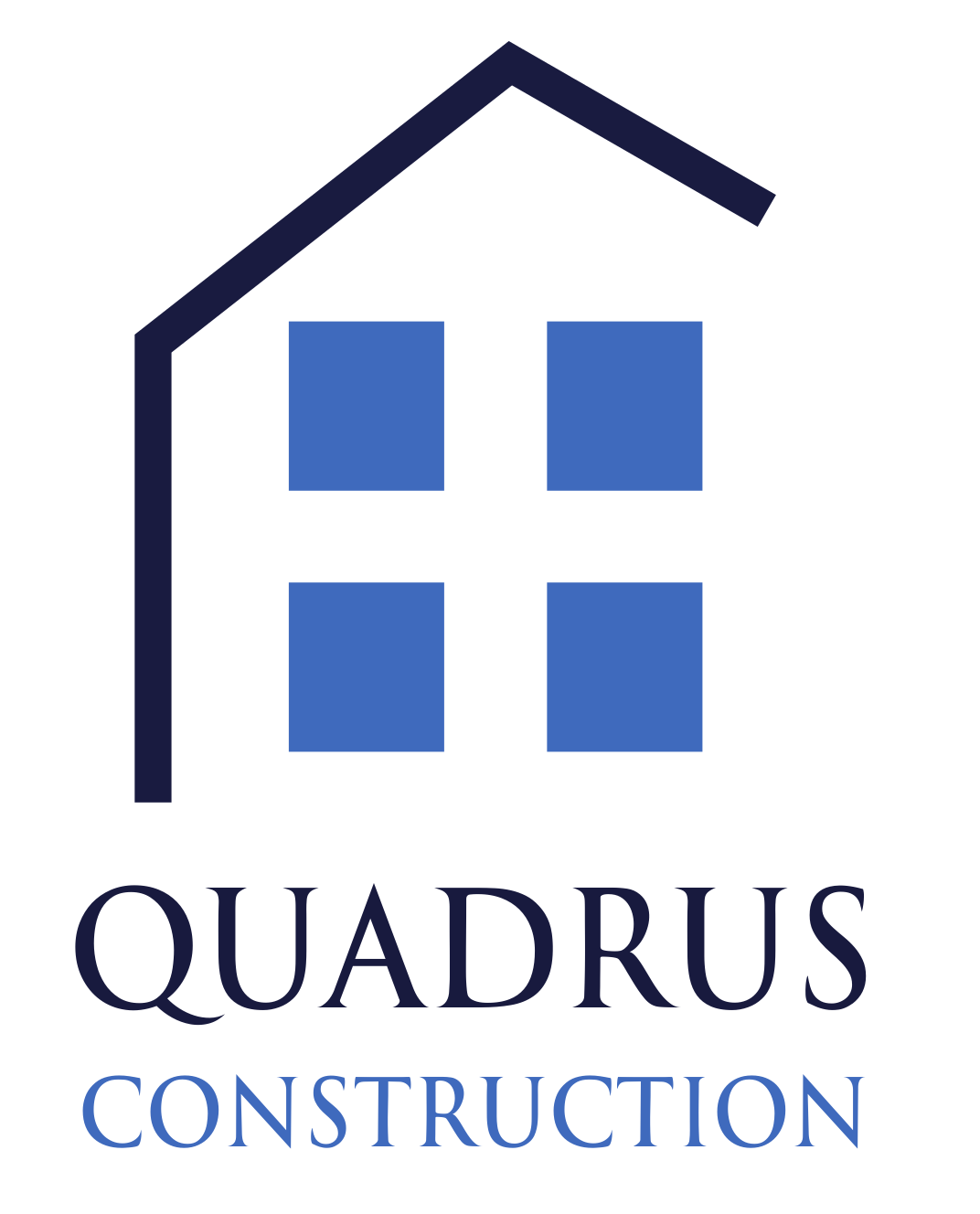 Quadrus Pro